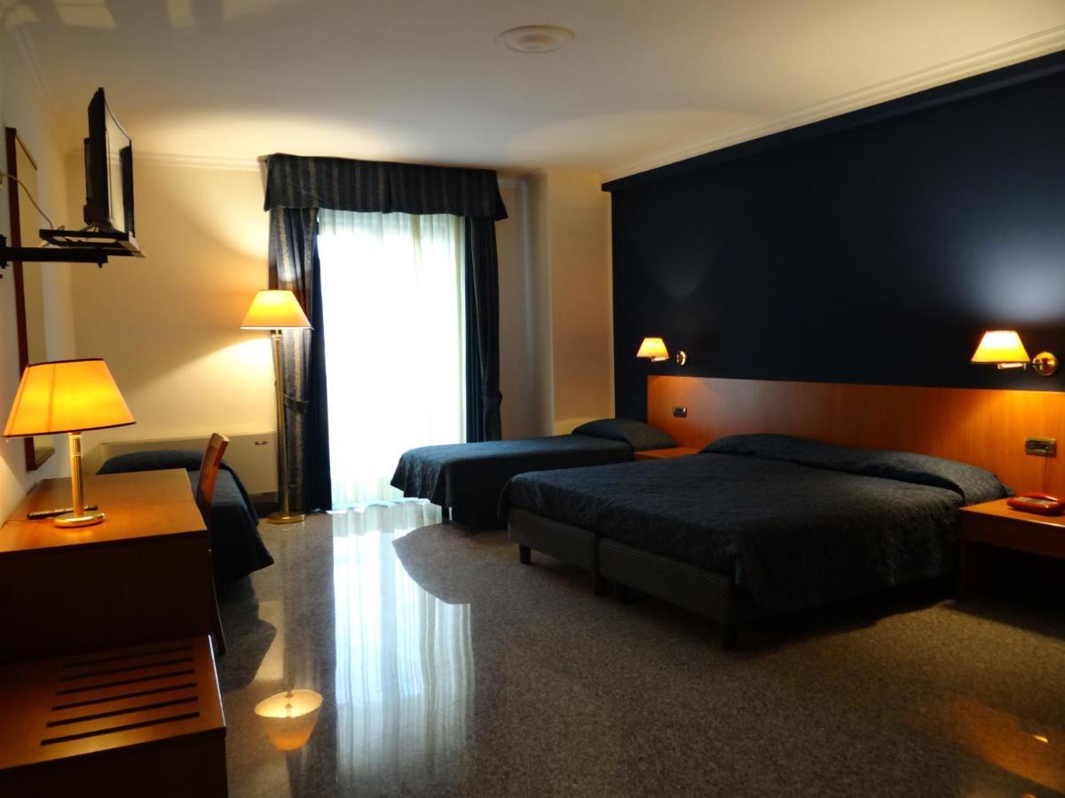 Hotel 90 Capurso المظهر الخارجي الصورة