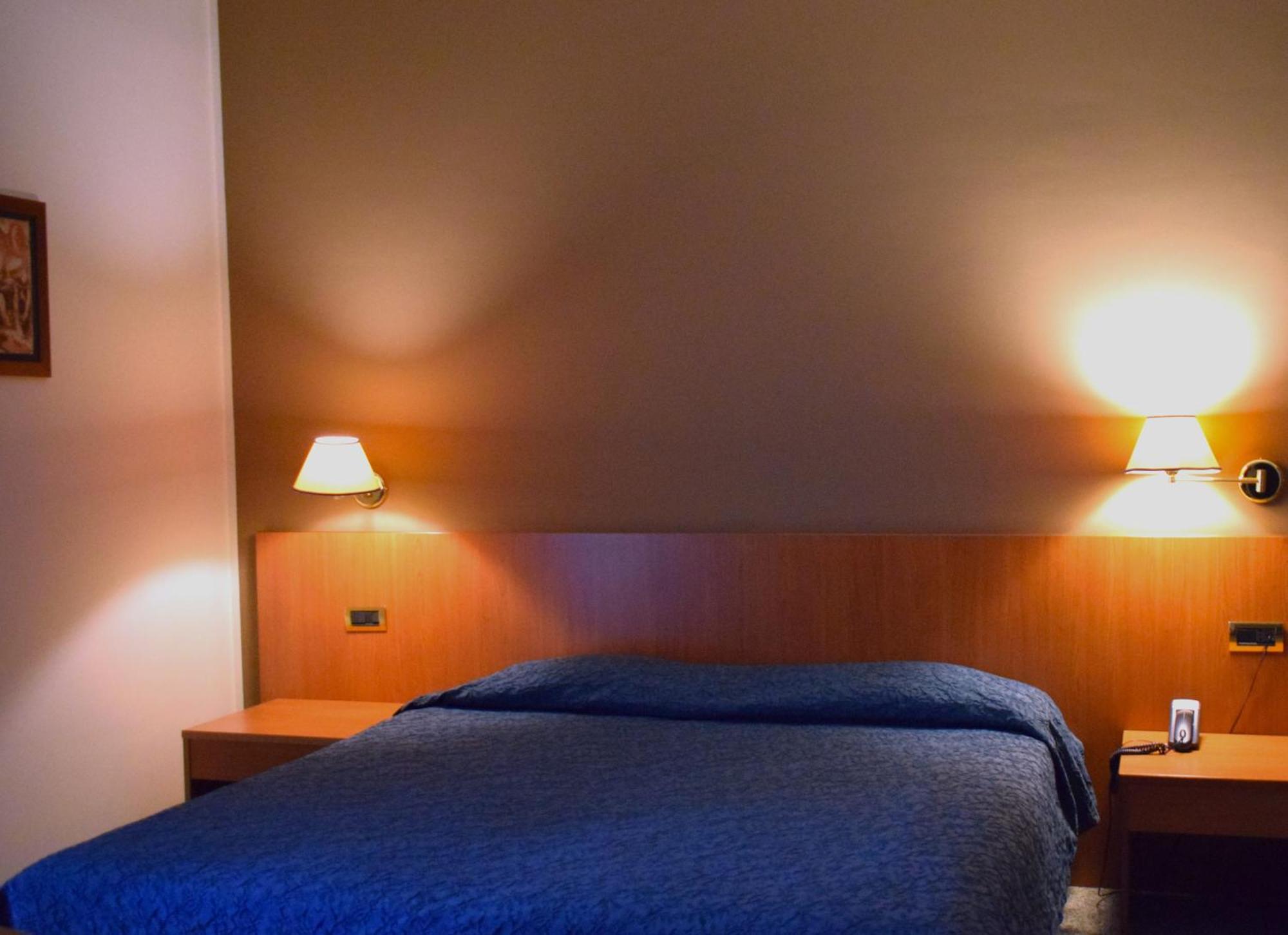 Hotel 90 Capurso المظهر الخارجي الصورة