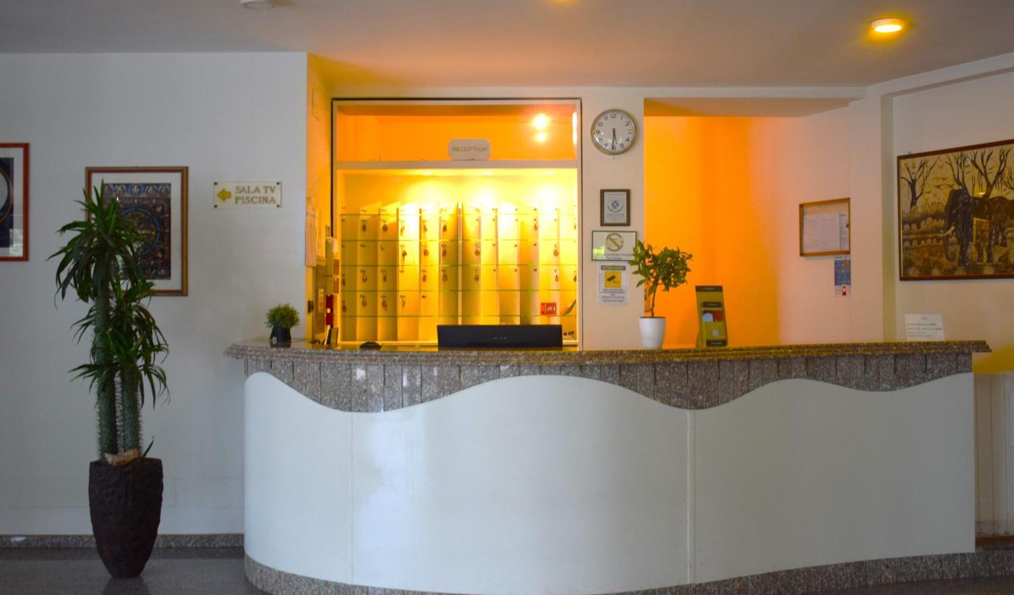 Hotel 90 Capurso المظهر الخارجي الصورة