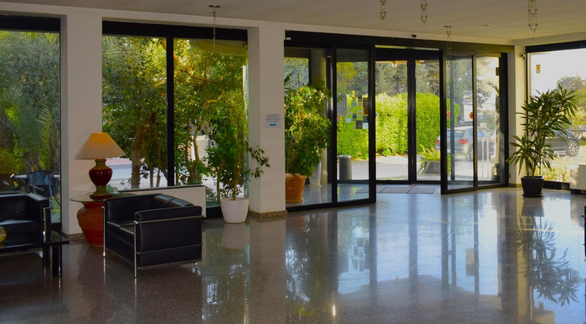 Hotel 90 Capurso المظهر الخارجي الصورة