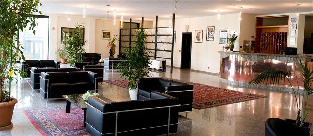 Hotel 90 Capurso المظهر الخارجي الصورة