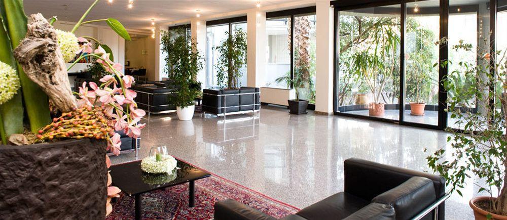 Hotel 90 Capurso المظهر الخارجي الصورة