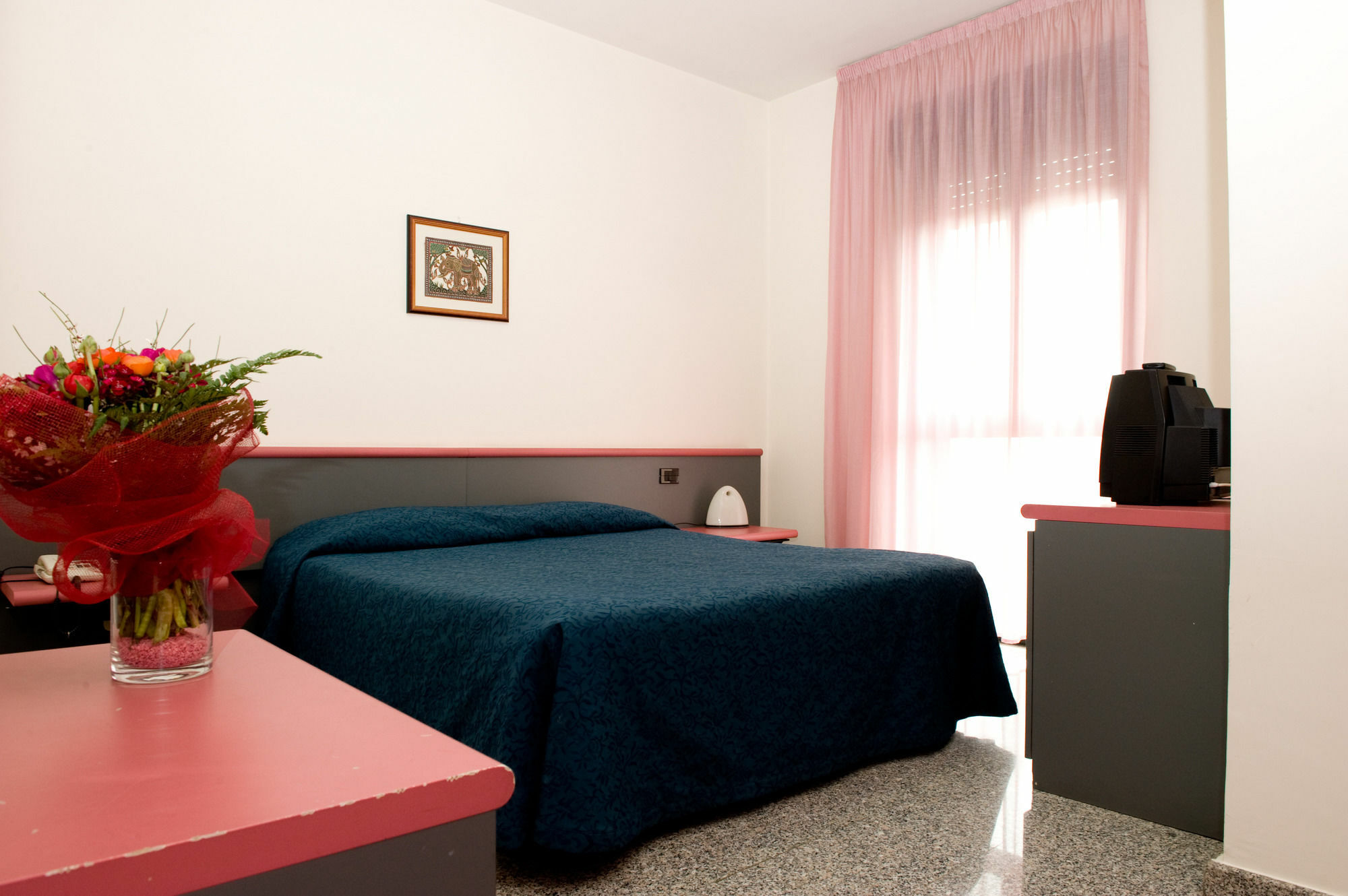 Hotel 90 Capurso المظهر الخارجي الصورة