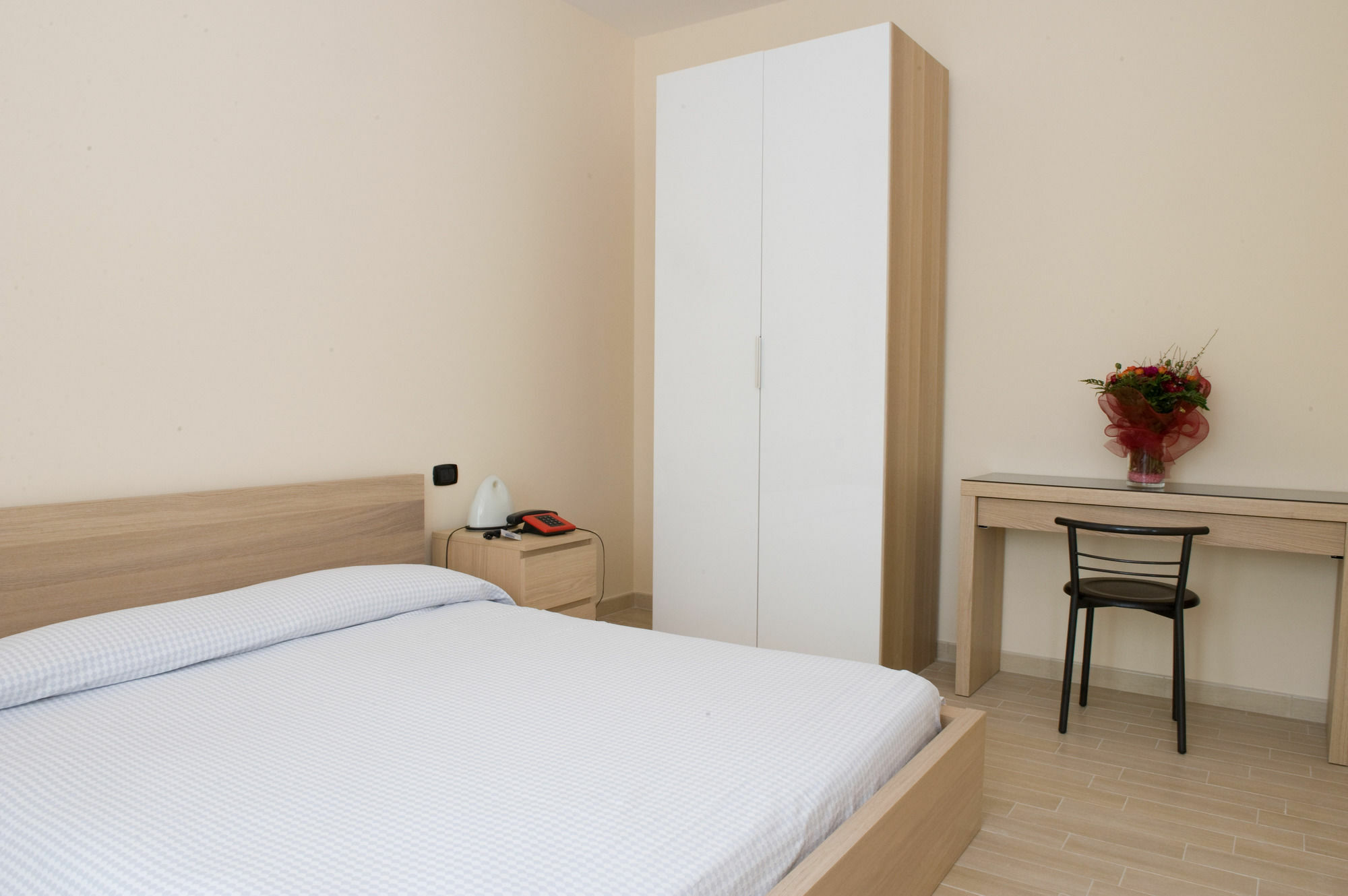 Hotel 90 Capurso المظهر الخارجي الصورة