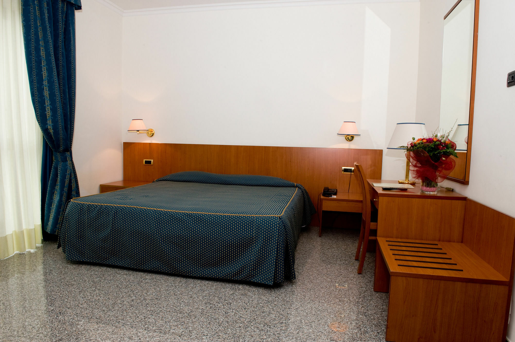 Hotel 90 Capurso المظهر الخارجي الصورة